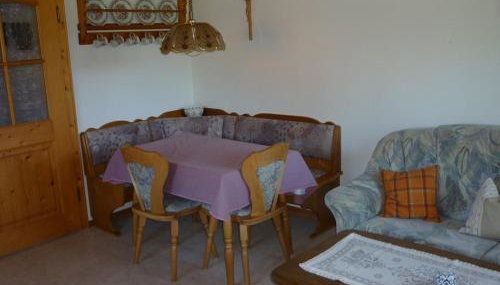 Familie Meimer - Foto 4