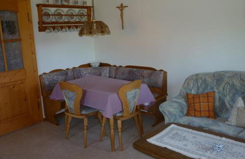 Familie Meimer - Foto 4