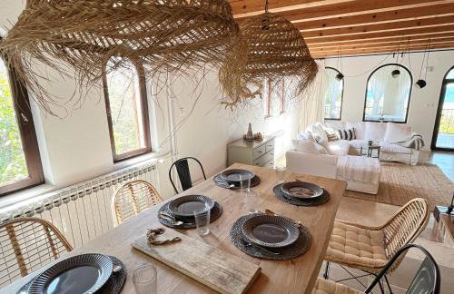 Island House Osljak - Foto 11