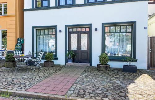 Apartment Kaufmann by Interhome - Foto 1