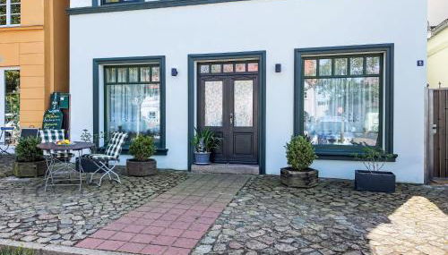 Apartment Kaufmann by Interhome - Foto 1