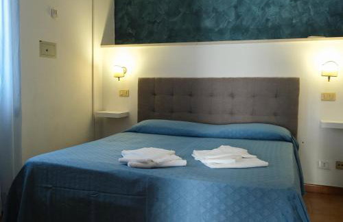 Timiama Hotel & Apartments - Foto 50
