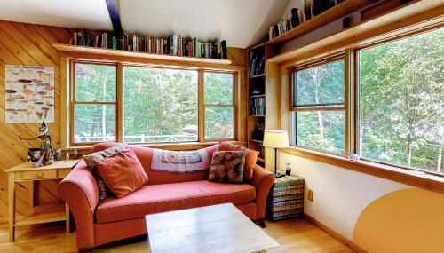 Rockwood Getaway - Foto 2