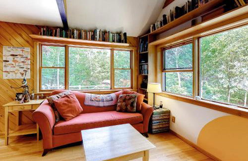 Rockwood Getaway - Foto 2