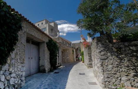 Casa Vacanze Vittoria - Foto 9