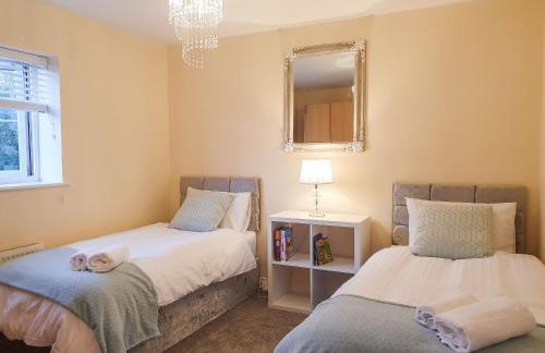 Mont Blanc House - Foto 12