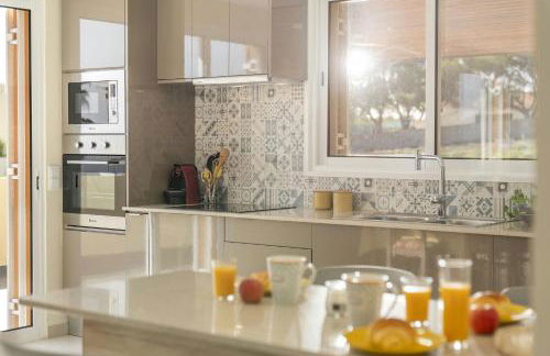 Family Vacation on Golden Island, La Maison Dorée - Foto 52