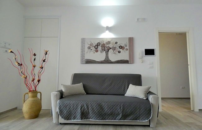 Villa Gargasole - Eleganza e Comfort con Piscina Privata - Photo 4