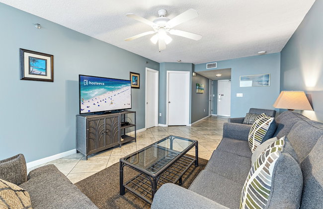 Phoenix V Vacation Rental Condominiums - Photo 83