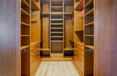 Villa de Pino - Foto 65