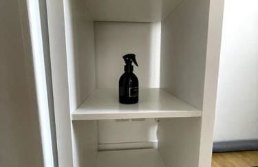 Modern Art Vierzon Centre ville - Photo 11