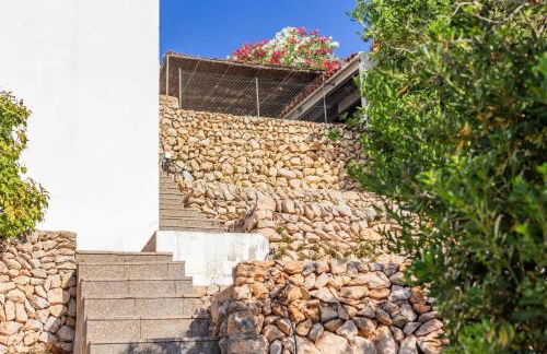 VILLA NUEVA II - Foto 10