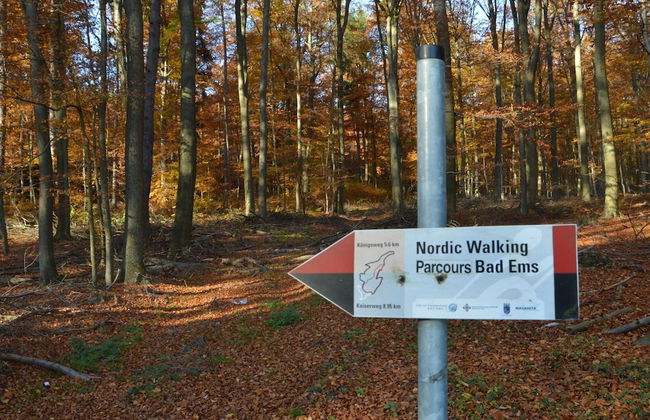 Private Mountain Lodge, Bad Ems - Foto 30