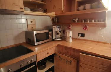 Holiday Apartment In Black Forest - Foto 11