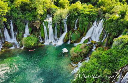 Villa F in Vrgorac - Makarska - Photo 31