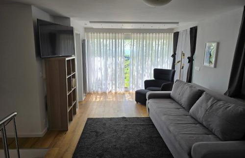 Vlaškovec Experience - Foto 13