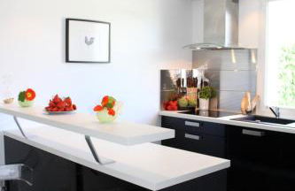 Villa DUXCAAR Avel Mor - Photo 29