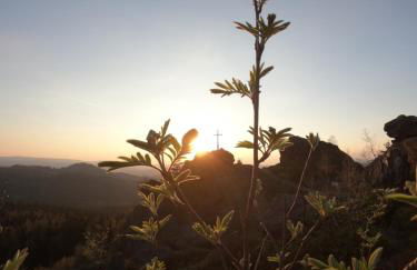 Ferienhof Hofmann - Foto 24