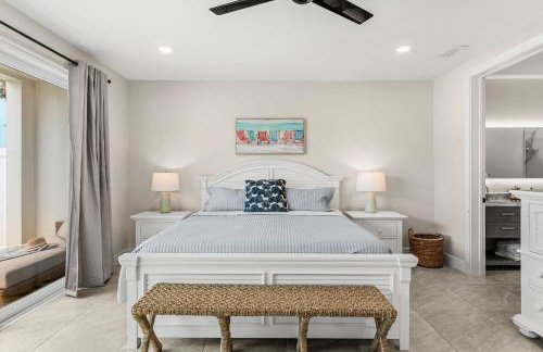 40 8th Avenue - Foto 21