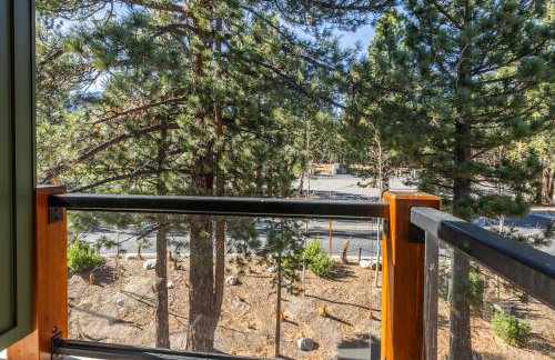 Solstice 6 - Photo 16