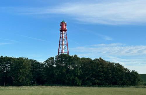 Möwennest - Foto 30