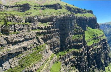 La Lucana Ordesa Ainsa apartamento - Photo 37