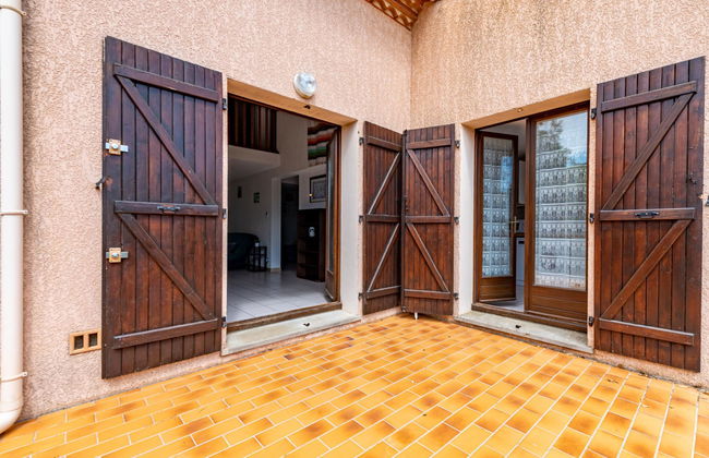 Hameau des Tamarins - Foto 34