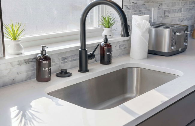 Ingallview at Branson Cove - Indoor Pool - Photo 14