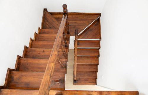 Casa da Praceta - Photo 32