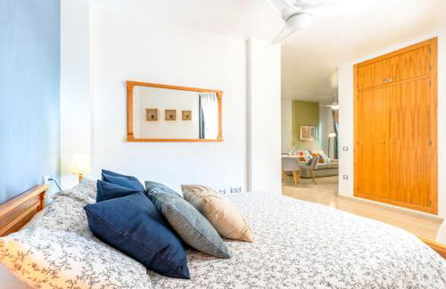 Take a Break Colinas Golf - Foto 11