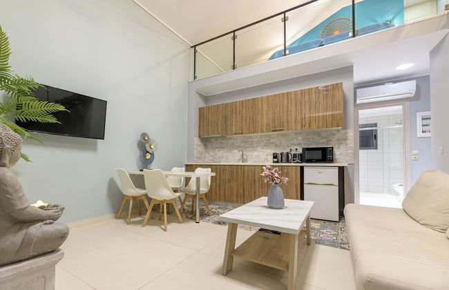 Pearl Luxury Living - Foto 13