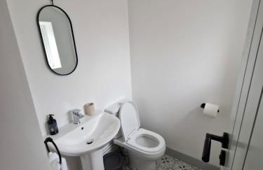 Pentwyn Cottage, Bwlch Brecon - Photo 16