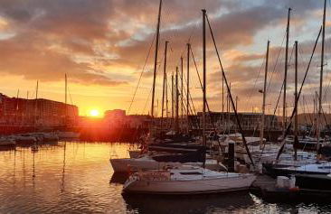 Piso completo para 5 personas en Gijón Casa Lantoxana - Foto 19