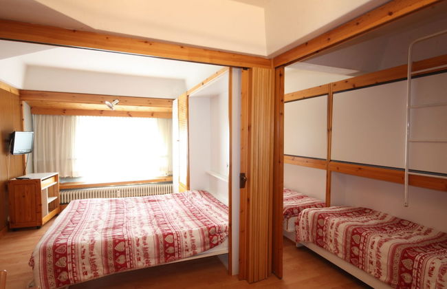 Residence Artuik - Foto 6