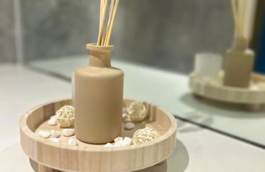 Spacious Manchester City Condo - Parking - Next To AO Arena - Local Attraction & Transport Links - Foto 20