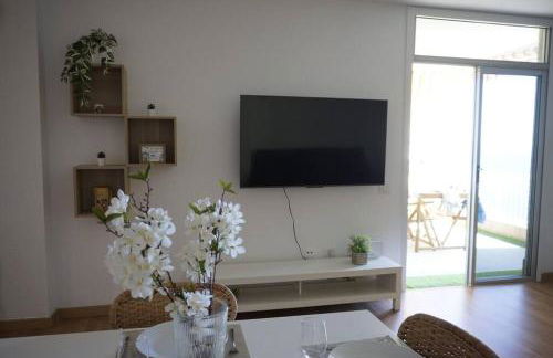 Sea La Vie Tabaiba - Piscina, Parking & Tenis - Foto 37