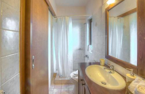 Gerania Villa - Foto 61