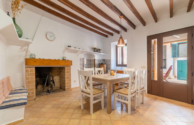 Boutique House - Foto 3