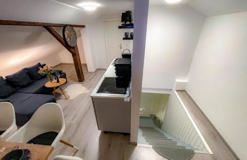 Eddy´s Appartment - Foto 48