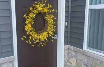 Main Floor 2 Bedroom Condo in Bettendorf - Foto 6
