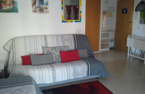 Edificio La Rota - Foto 6