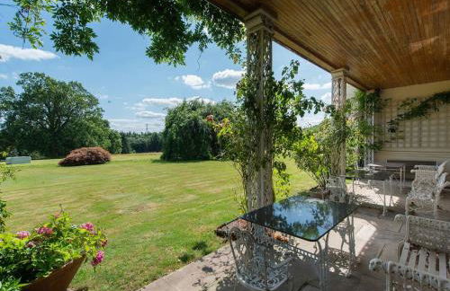 Severn Manor Country Estate - Foto 86