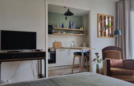 Studio Roy Gradlon Quimper - Foto 12