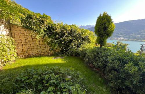 Casa La Terrazza sul Lago - Foto 28