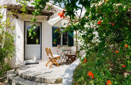 Villa il Galero - Foto 28