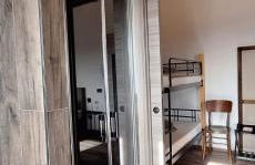 Agriturismo La Pina - Foto 15