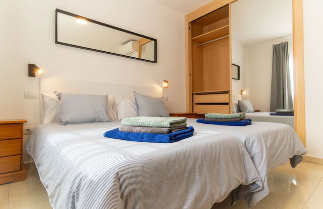 Las Casitas de Corralejo - Foto 5