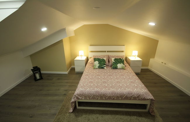 Alfama Right Point - Foto 14