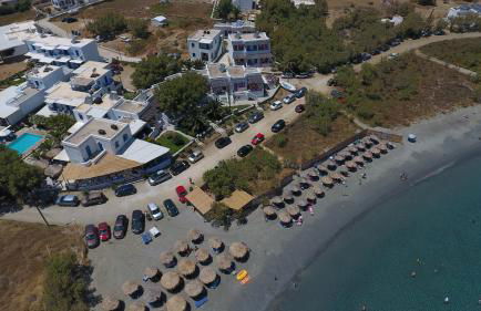 Drosoulites - Foto 2