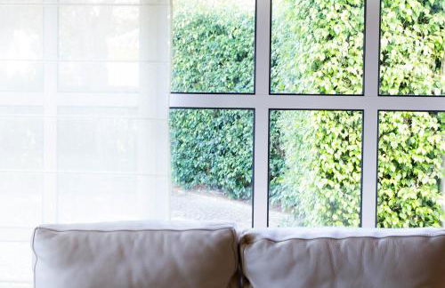 Coreto's Village - Foto 41